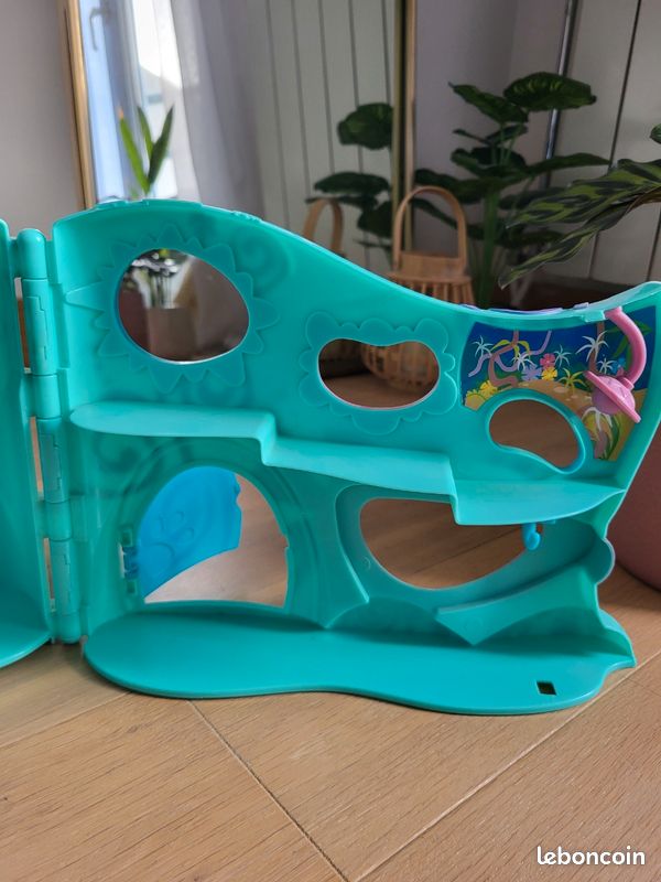 Maison petshop (image 7)