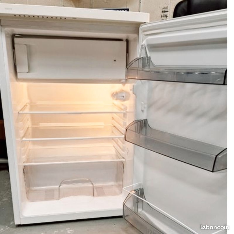 Petit frigo Fagor class A (image 1)