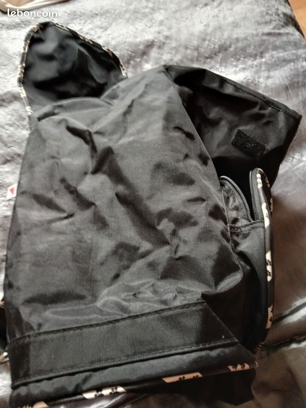 Sac à dos Disney pour le sport (image 4)