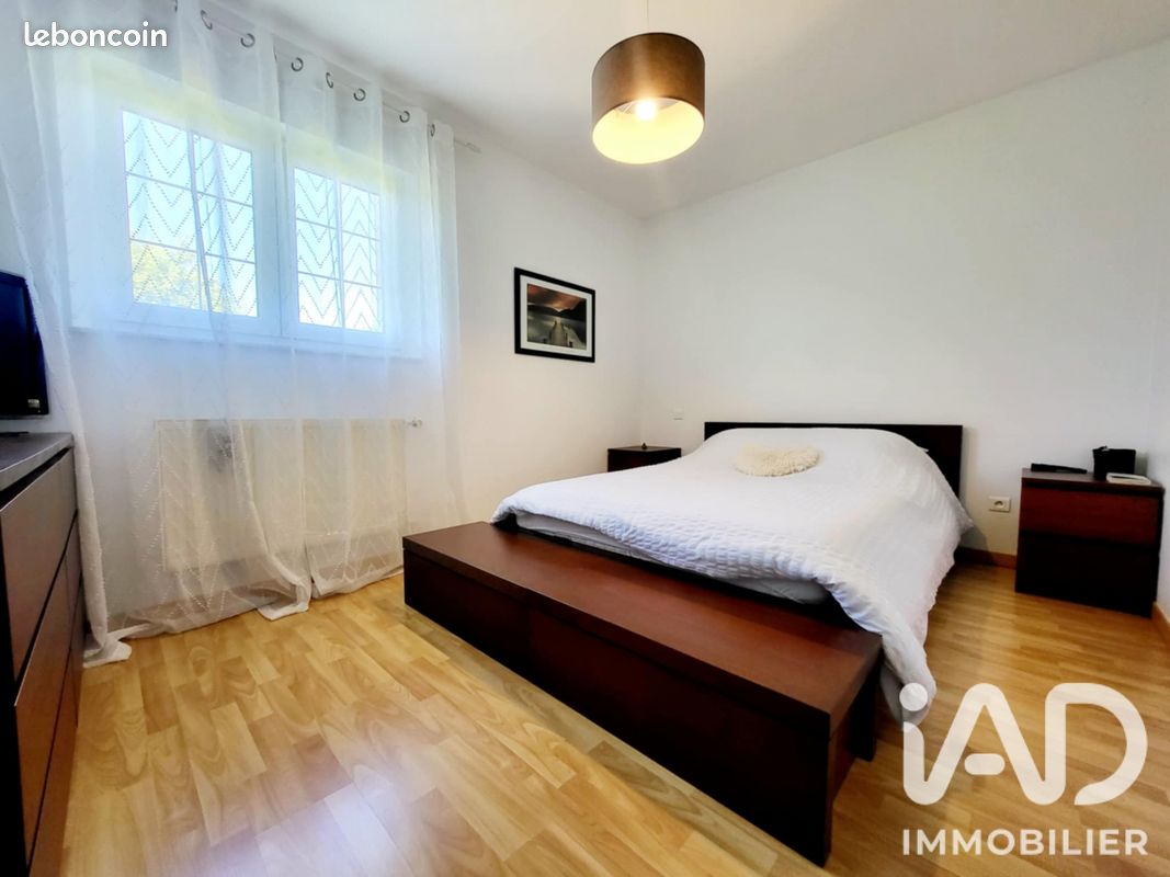 Maison 5 pièces 141 m² (image 14)