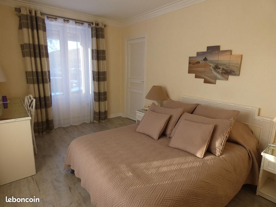 Maison 16 pièces 1 000 m² (image 15)