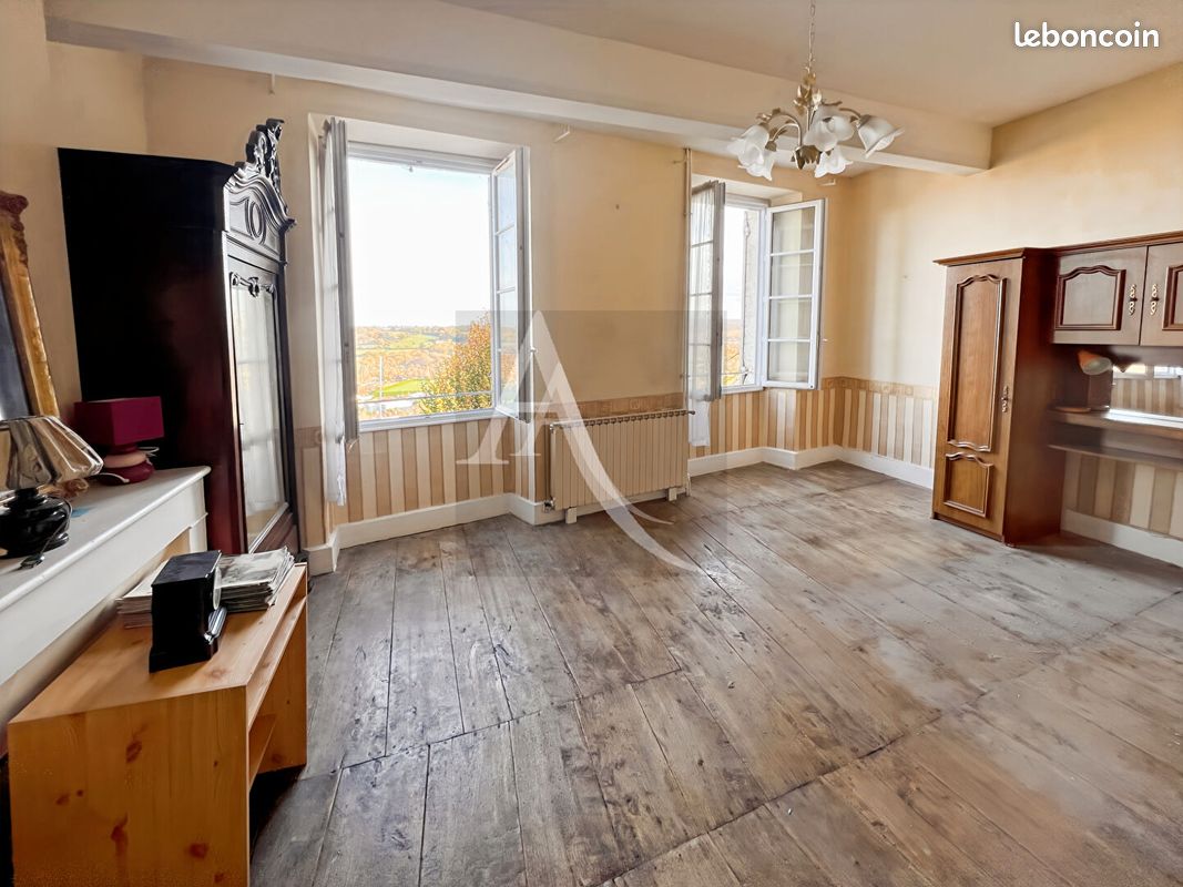 Maison 9 pièces 250 m² (image 7)