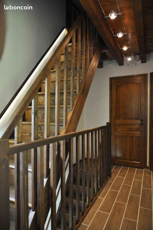Gîte 4 pers. Ardennes - Sedan - Carignan - Florenville (image 6)