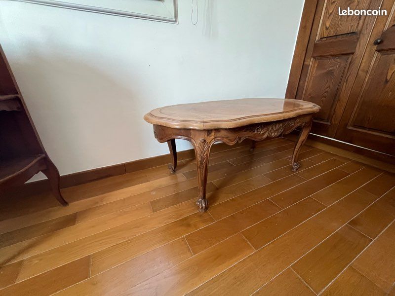 Ameublement - Vide Maison (image 5)