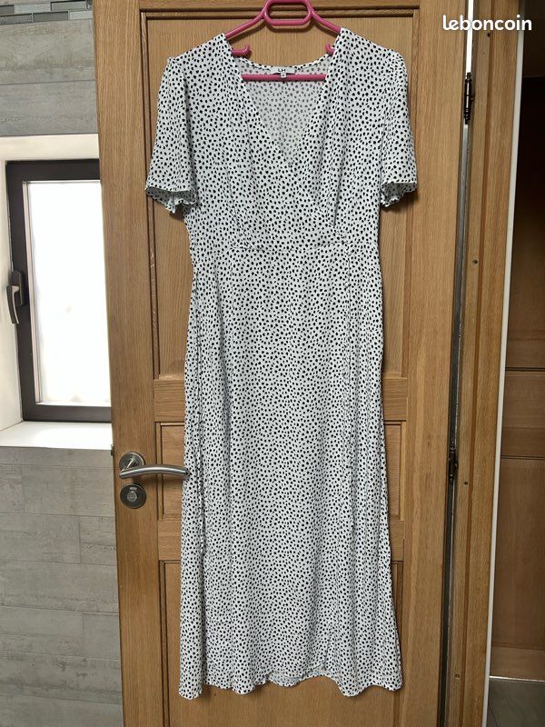 Robe Halle Des Vetements Robe Fille La Halle Aux Vetements Robe