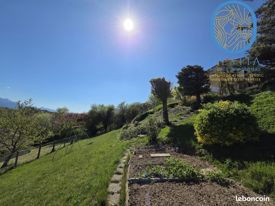 Villa 5 pièces 140 m² (image 3)