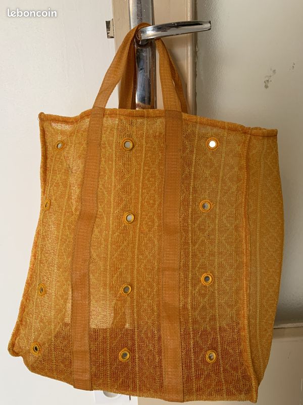Sac multi usages (image 1)