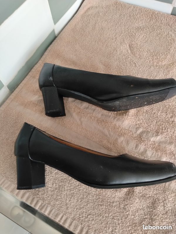 Chaussures pour femmes (image 5)