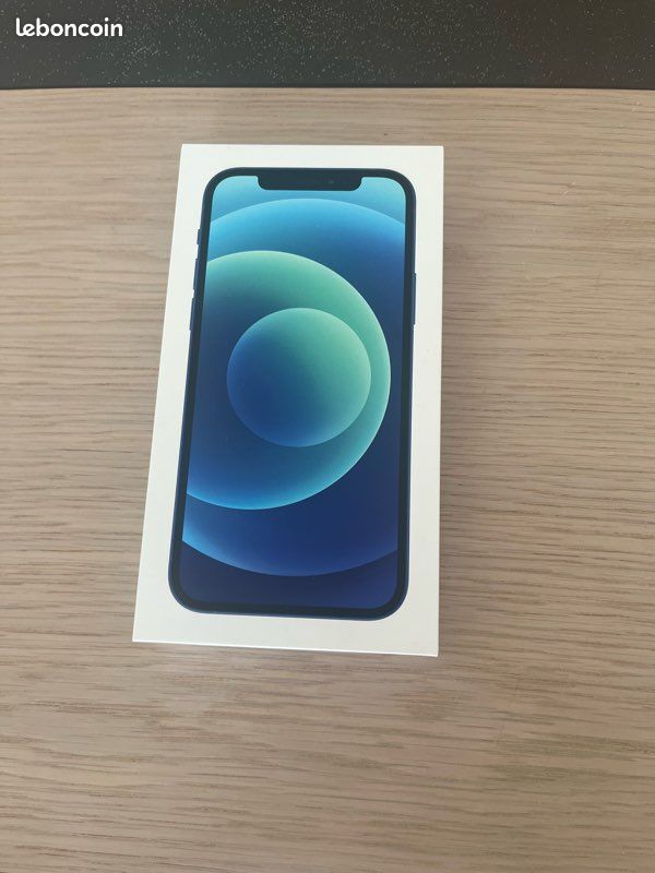 IPhone 12 (image 2)