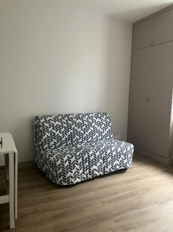 Appartement a louer cormeilles-en-parisis - 1 pièce(s) - 16 m2 - Surfyn