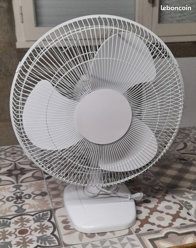 Ventilateur (image 2)