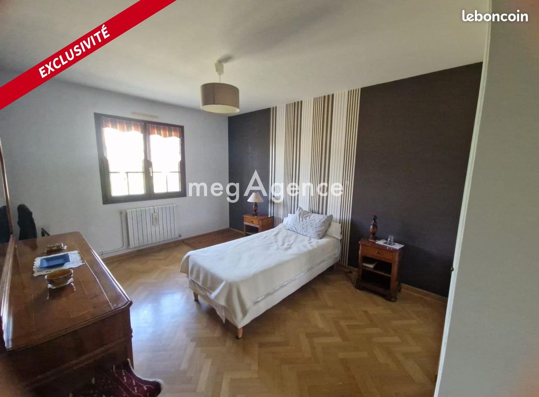 Maison 5 pièces 152 m² (image 5)