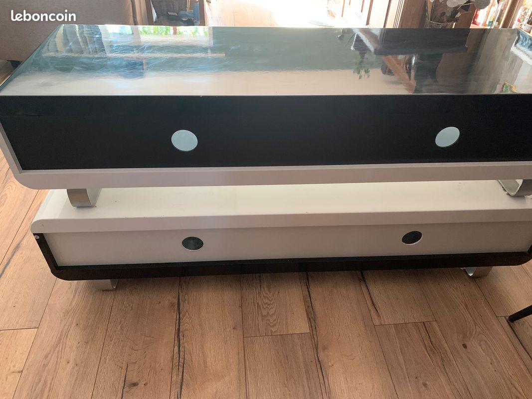 Meuble tv (image 3)