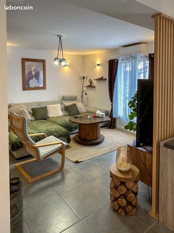 Maison 4 pièces 95 m² · au Cannet-des-Maures · 95 m² · 320 000 €