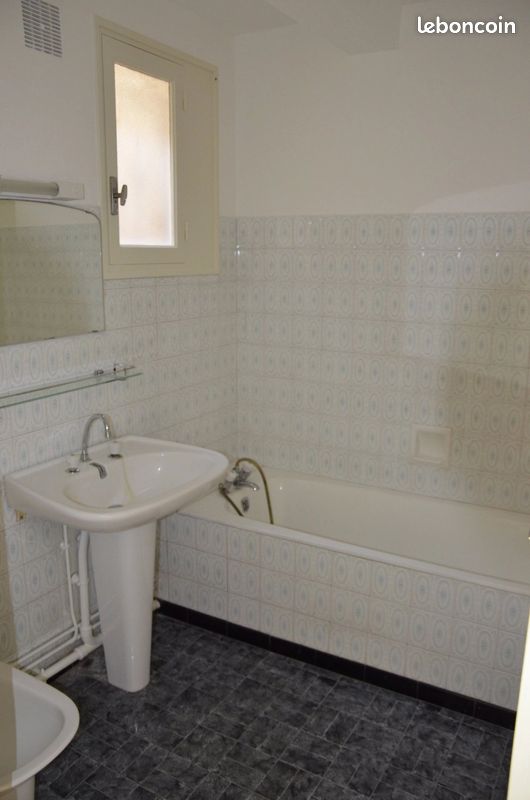 Appartement 3 pièces 77 m² - Bergerac 24100 (image principale 5)