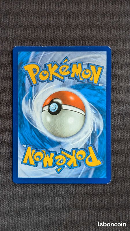 Cartes Pokémon XY évolutions - 50 centimes unité (image 8)