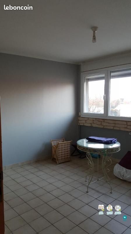 Appartement a louer persan - 2 pièce(s) - 30 m2 - Surfyn