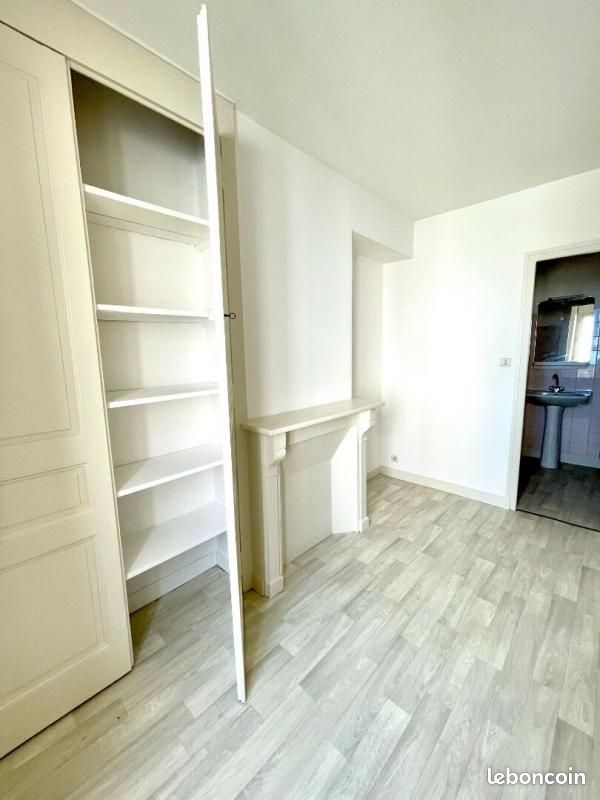 Appartement 2 pièces 35 m² - Limoges 87100 (image principale 5)