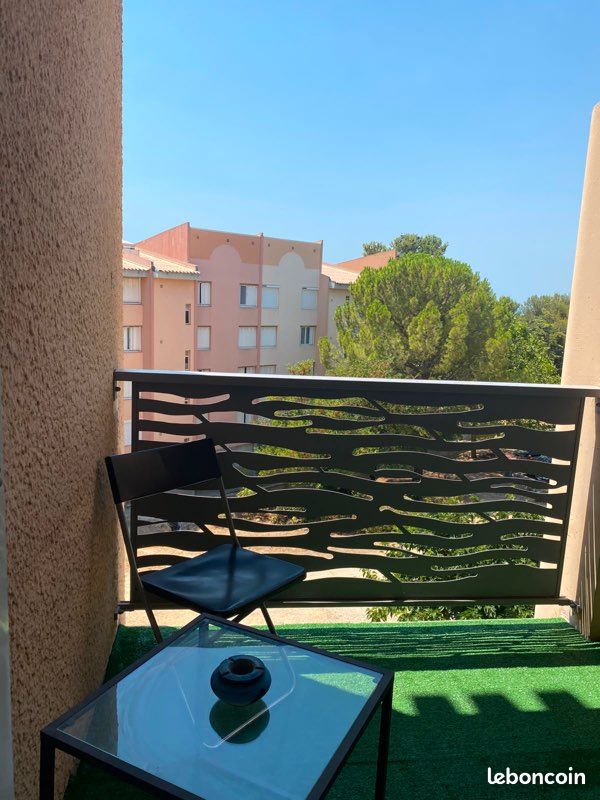 Appartement 4 pièces 83 m² · à Marseille · 83 m² · 229 000 €