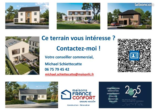 https://img.leboncoin.fr/api/v1/lbcpb1/images/bd/15/cd/bd15cd055dd515cae939febefe2236a28cf37d82.jpg?rule=ad-image