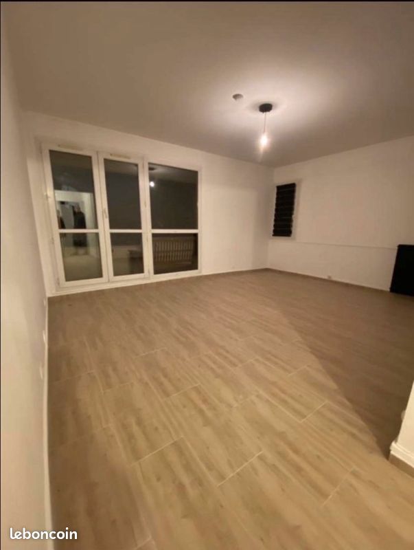 Appartement 3 pièces 72 m² · à Rennes · 72 m² · 1 085 €/mois