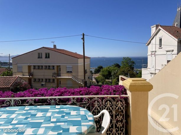Maison 5 pièces 146 m² — 4