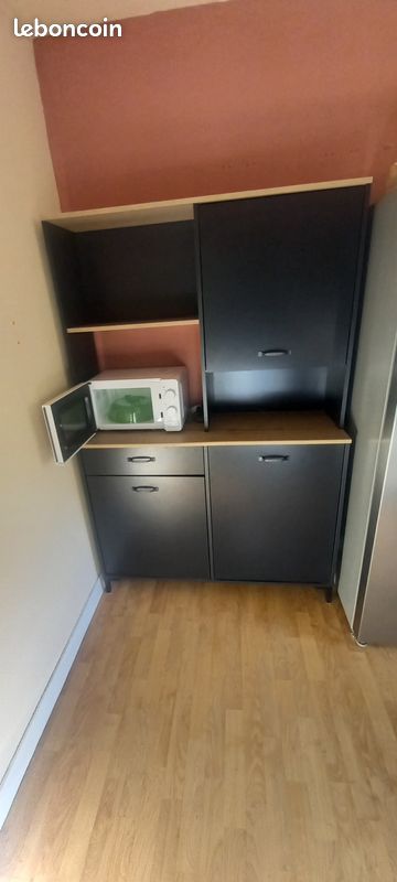 Urgent ventes pour cause depart (image 3)