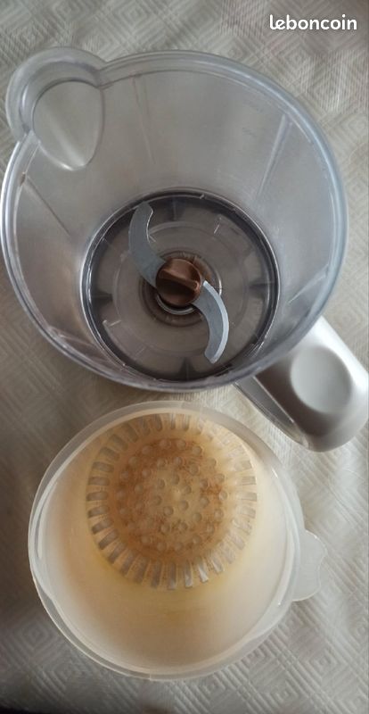Babycook solo beaba (image 3)