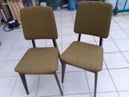 Chaises (image 4)