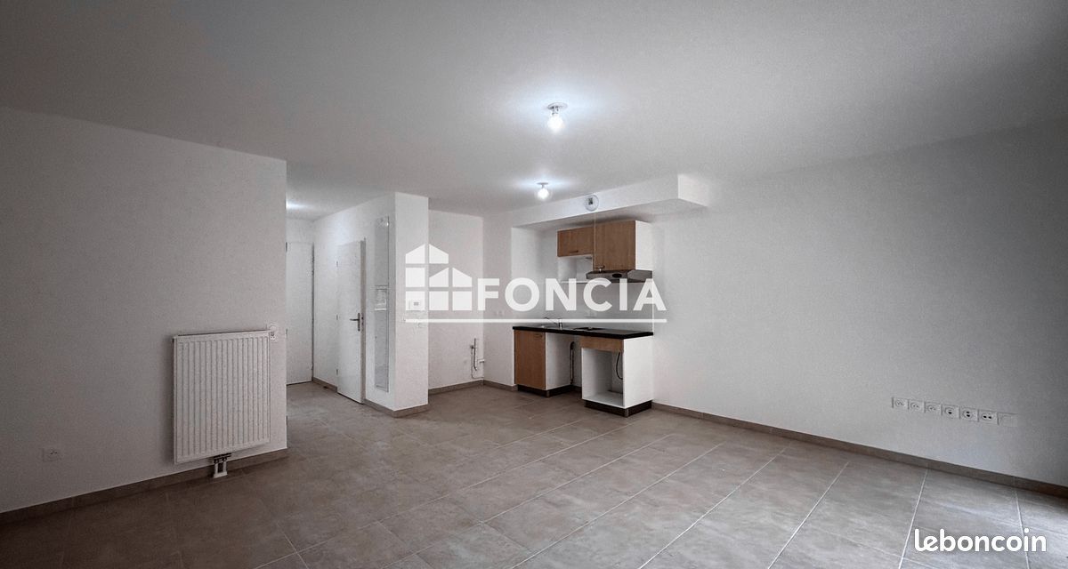 Maison 4 pièces 73 m² · à Amiens · 73 m² · 884 €/mois