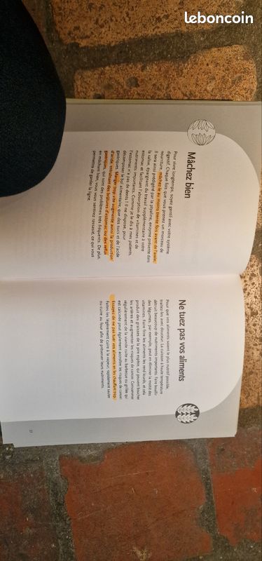 100 secrets pour vivre jusqu'à 100 ans et plus (image 4)