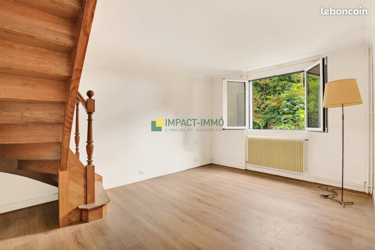 Maison 6 pièces 165 m² (image 13)