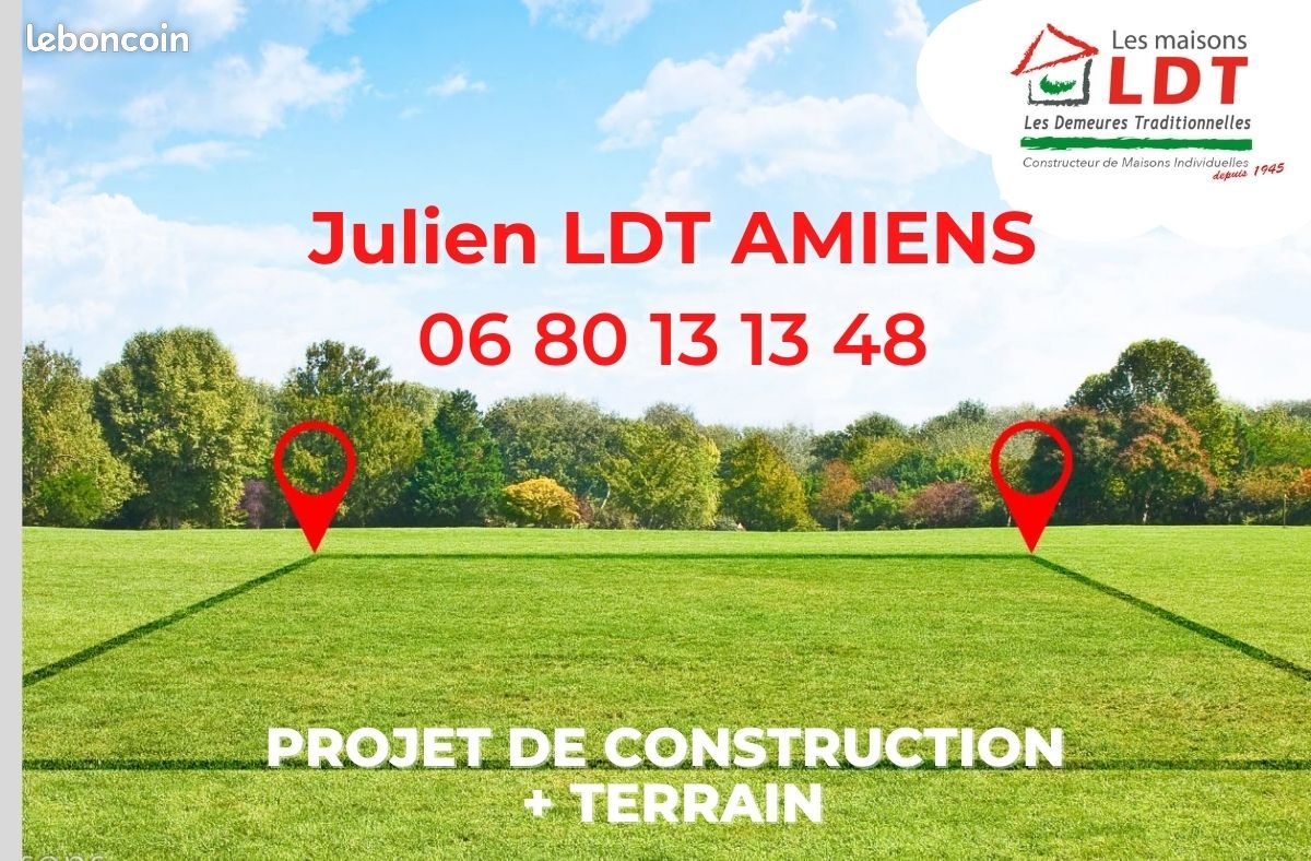 Maison 6 pièces 146 m² (image 7)