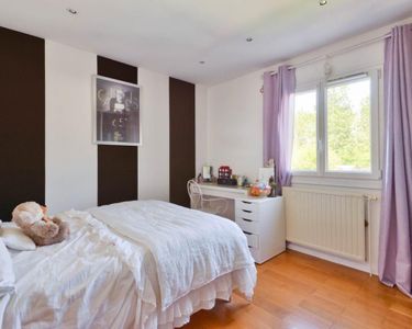 Maison 789 000 € - 223 m²