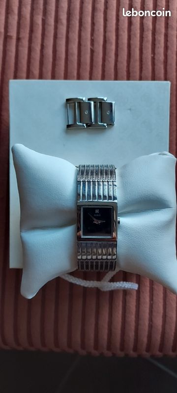Montre GUESS (image 4)