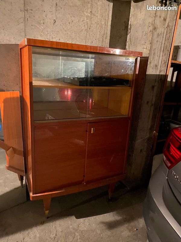 Meuble vintage (image 1)