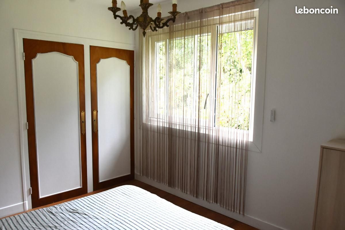 Maison 5 pièces 105 m² - Mont-de-Marsan 40000 (image principale 12)