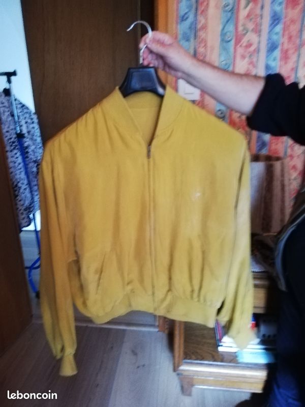 Vide dressing vintage (image 5)