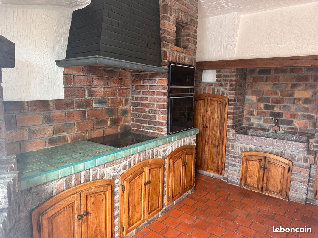 Appartement 4 pièces 73 m² · à Vitry-le-François · 73 m² · 610 €/mois