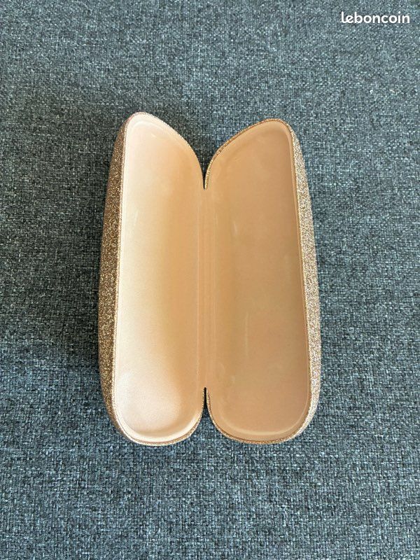 Étui lunettes (image 2)