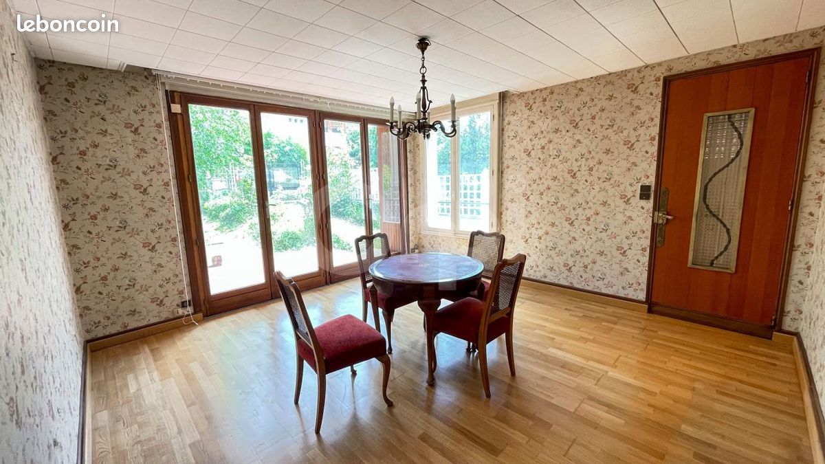 Maison 5 pièces 90 m² (image 7)