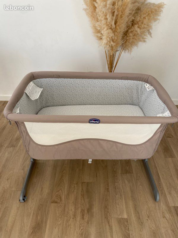Cododo Chicco (image 1)