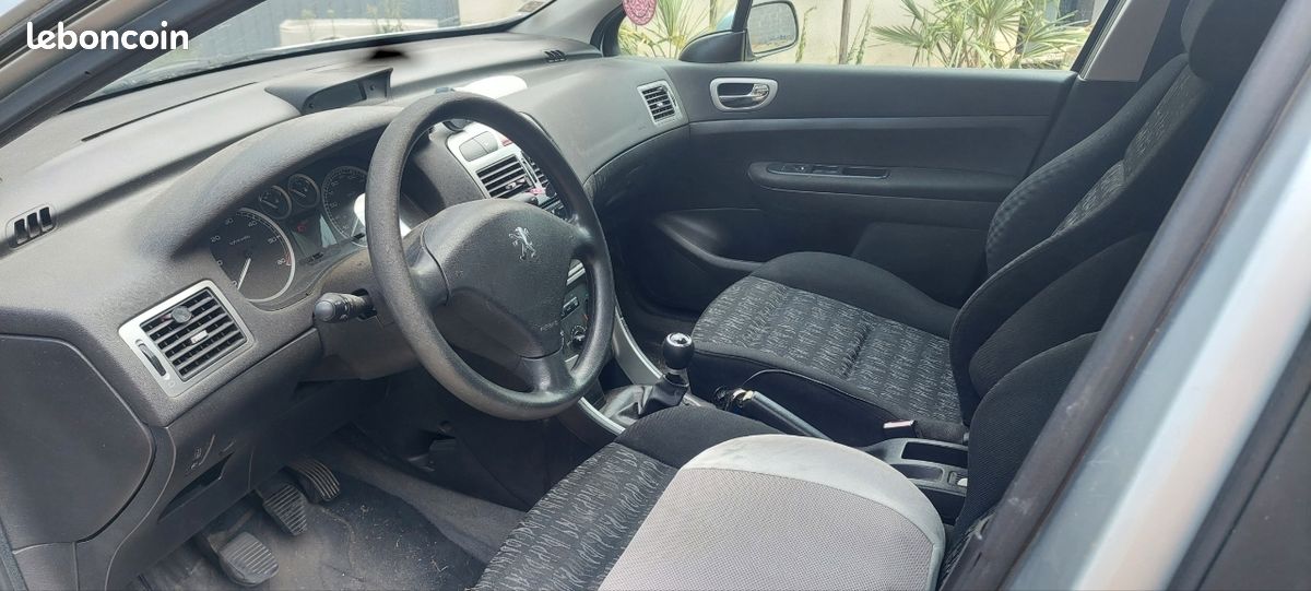 307sw 2l hdi (image 3)