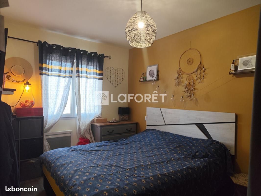 Maison 4 pièces 80 m² (image 11)