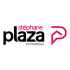Logo du professionnel
