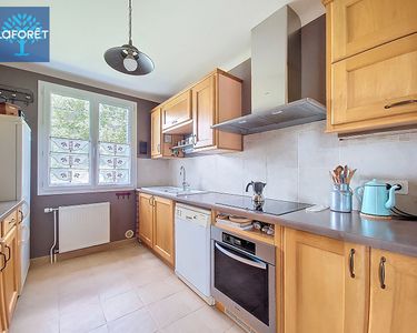 Maison 470 000 € - 102 m²