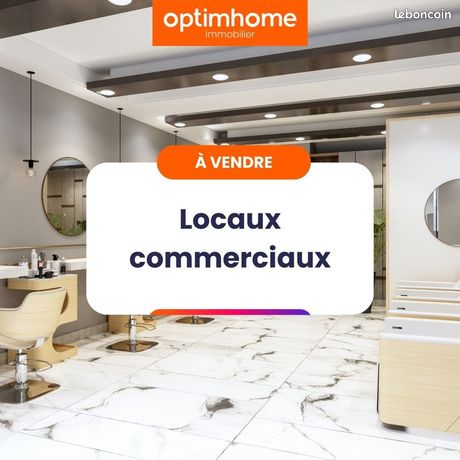 Studio 1 pièce 32 m²