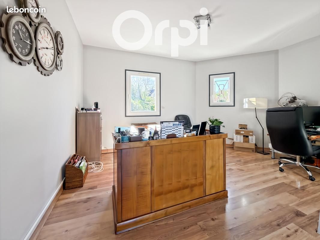 Maison 7 pièces 204 m² (image 15)