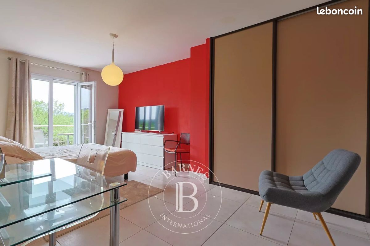 Villa 7 pièces 260 m² (image 22)