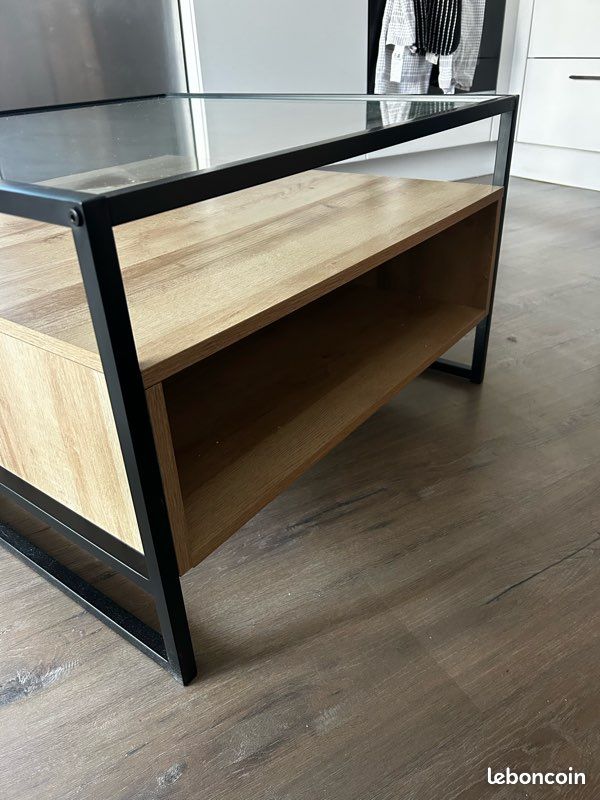 Table basse (image 3)